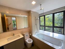 NV Residences (D18), Condominium #577181111